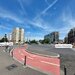 Calea Victoriei, Piata Unirii, Izvor